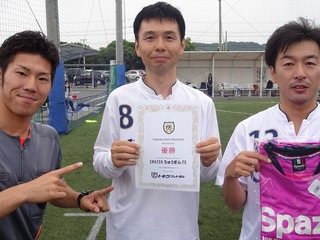 DSC05448.jpg