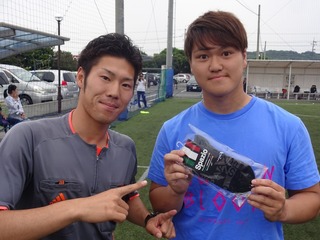 DSC05450.jpg