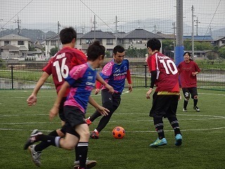 DSC05466.jpg