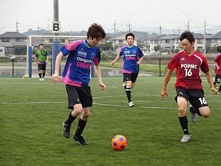 DSC05467.jpg