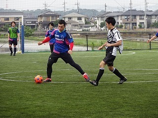 DSC05474.jpg