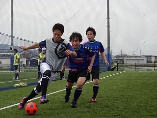 DSC05476.jpg