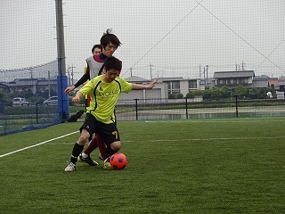 DSC05487.jpg