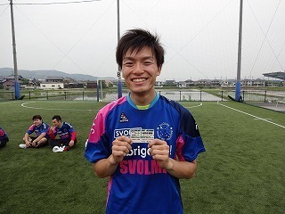 DSC05489.jpg