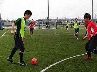 DSC05506.jpg