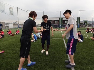 DSC05527.jpg
