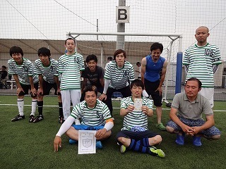 DSC05530.jpg
