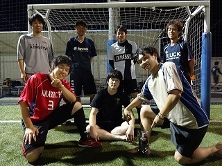 DSC05536.jpg