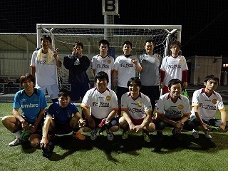 DSC05558.jpg