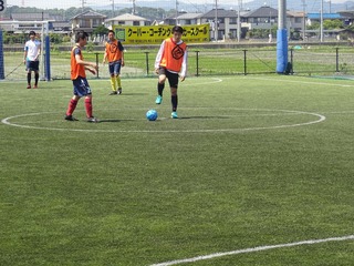 DSC05633.jpg