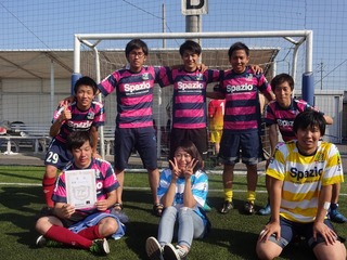 DSC05645.jpg