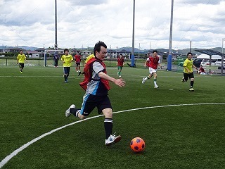 DSC05646.jpg