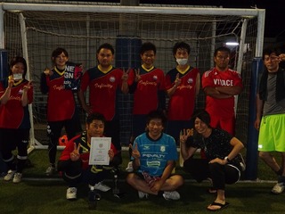 DSC05648.jpg