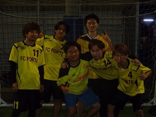 DSC05650.jpg