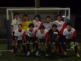 DSC05651.jpg