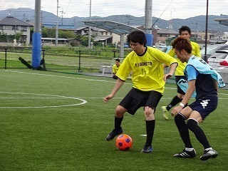 DSC05655.jpg