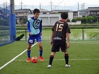 DSC05660.jpg