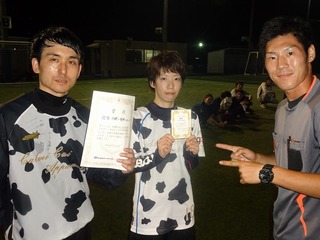 DSC05814.jpg