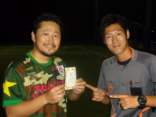 DSC05815.jpg