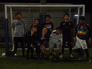 DSC05816.jpg