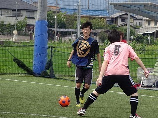 DSC05880.jpg