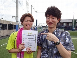 DSC05907.jpg