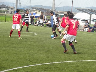 DSC05957.jpg