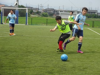 DSC05963.jpg