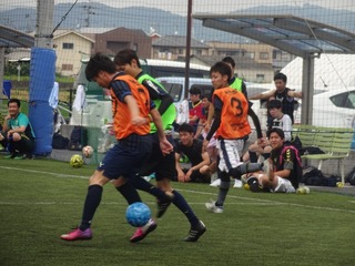 DSC05975.jpg