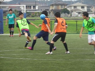 DSC05976.jpg