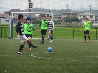DSC05988.jpg