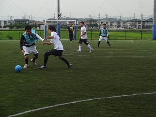 DSC05998.jpg