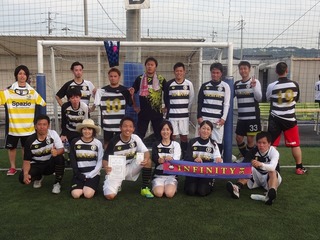 DSC06016.jpg