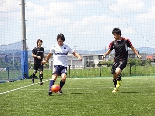 DSC06247.jpg
