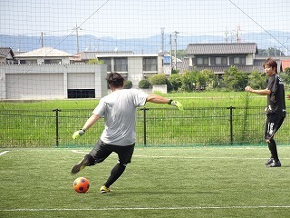 DSC06257.jpg