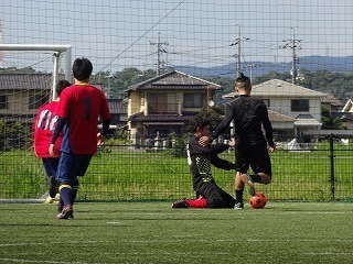 DSC06269.jpg