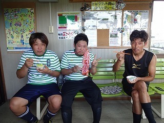 DSC06286.jpg