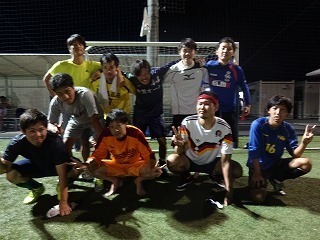 DSC06320.jpg