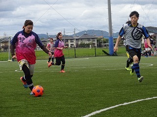 DSC06340.jpg