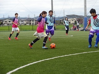 DSC06346.jpg