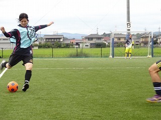 DSC06350.jpg