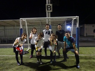 DSC06514.jpg