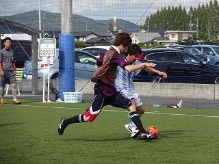 DSC06678.jpg