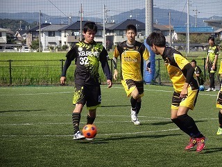 DSC06709.jpg