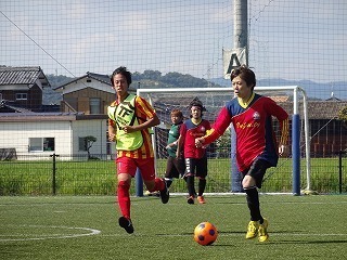 DSC06714.jpg