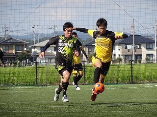DSC06716.jpg