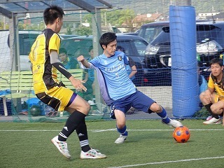 DSC06720.jpg