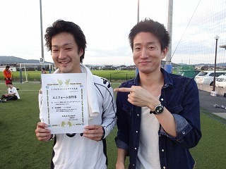 DSC06733.jpg