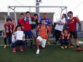 DSC06735.jpg
