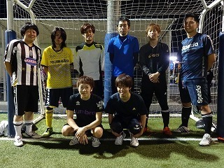 DSC06743.jpg